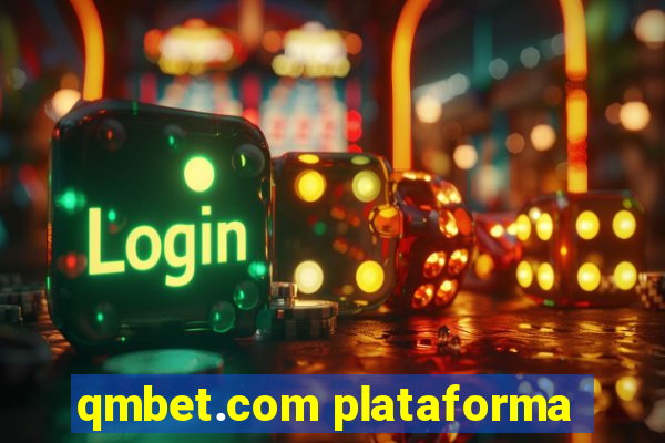 qmbet.com plataforma